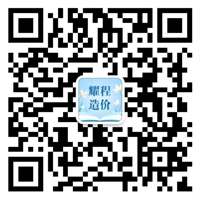 深圳法律咨詢