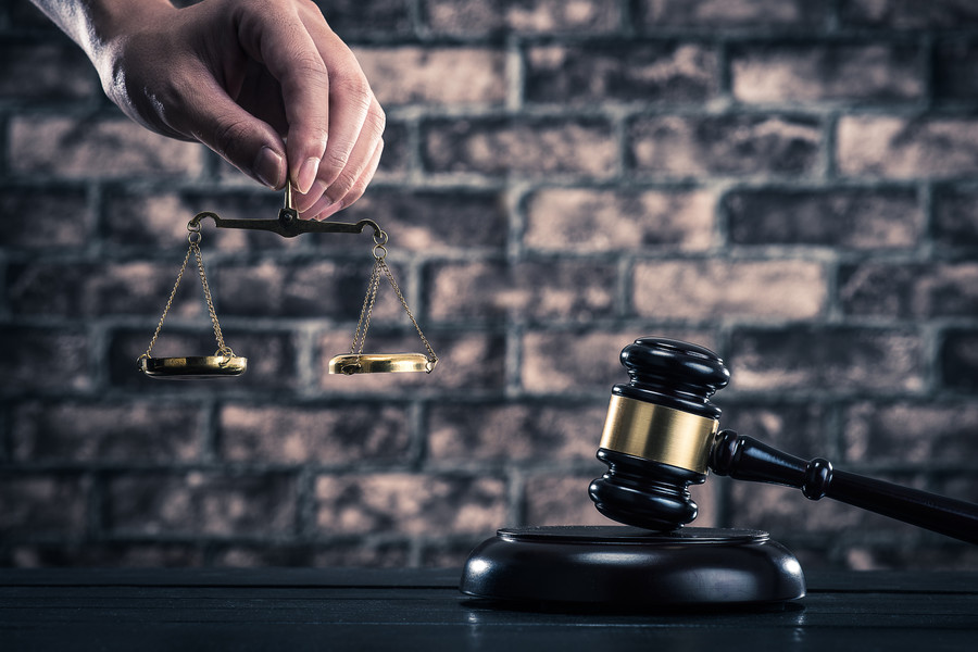 深圳工傷律師權威解讀：春節歸途工傷認定案例剖析——回家路上的法律保障