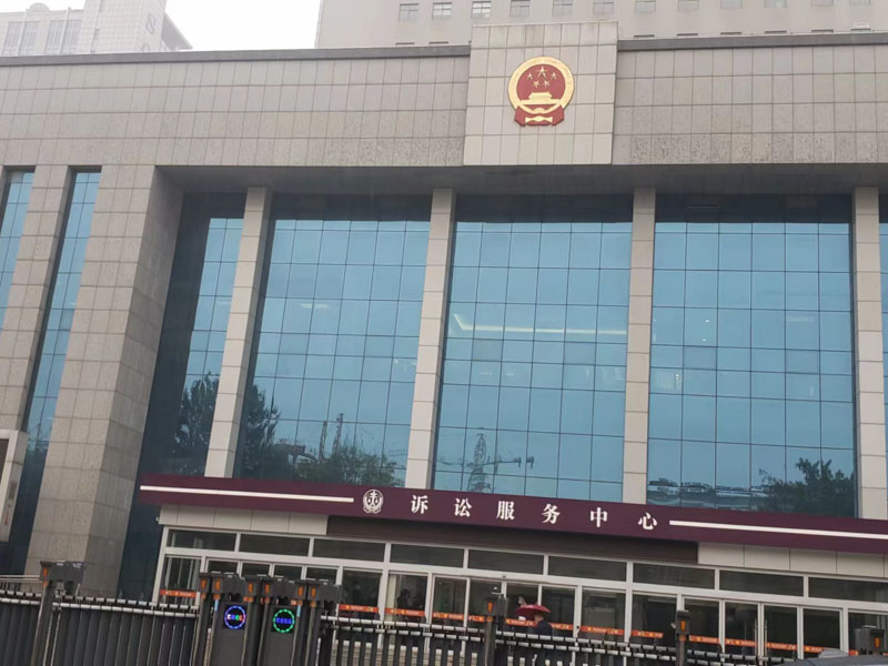 深圳撫養權律師告訴你：這些情況下可以變更孩子撫養權！抓住機會！