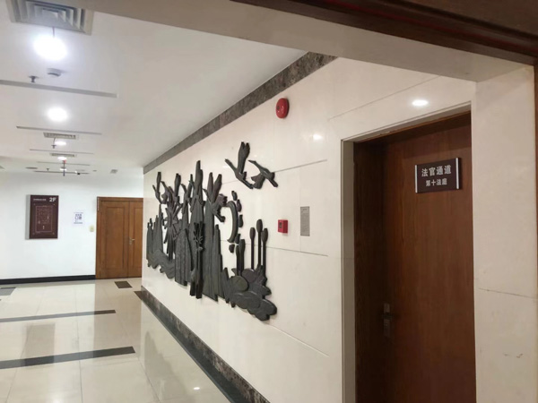 夫妻之間的共同財產范圍你真的知道嗎？快來看看深圳離婚財產律師的講解吧