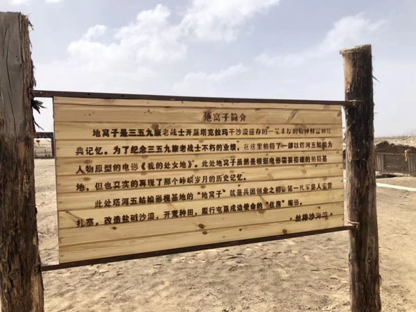 深圳律師咨詢網提醒簽合同要謹慎，合同中“違約金”和“損失賠償”能否并用？