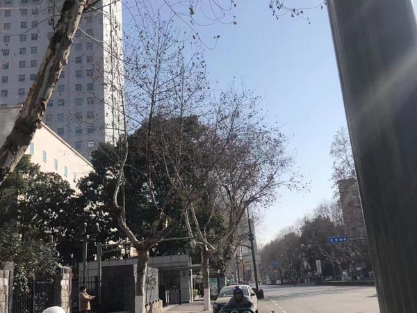 南山區婚姻律師告訴你婚前全款買的房子，離婚后該如何分割