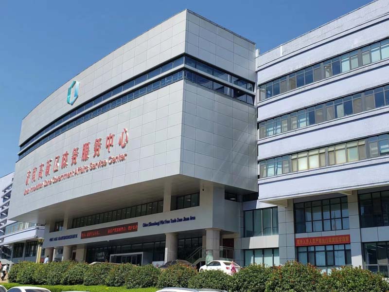 深圳民事律師事務(wù)所來講講禁止反言原則在民事訴訟的法律依據(jù)