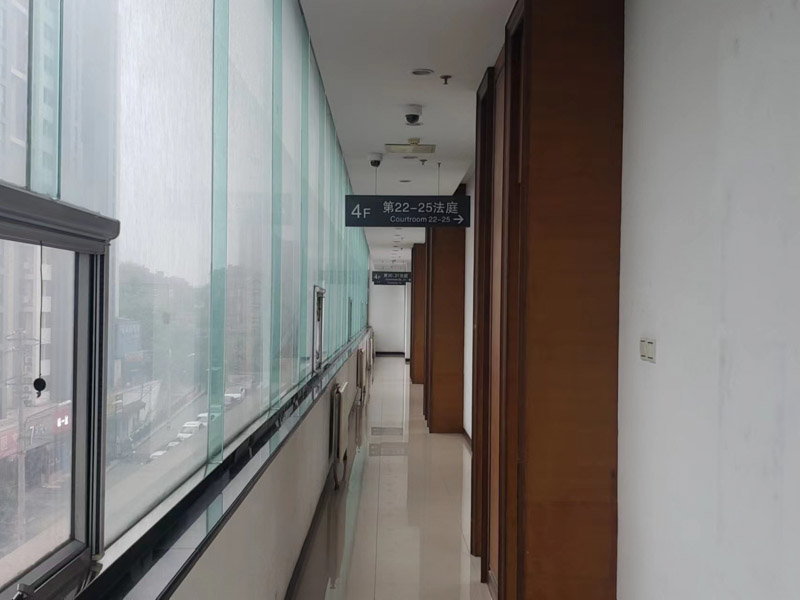 在集體土地上建筑的房屋是否可以買賣？深圳房產買賣律師告訴您