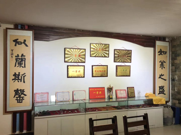 子女繼承父母遺產(chǎn)需求什么手續(xù)？深圳遺產(chǎn)律師：這些材料可不能少