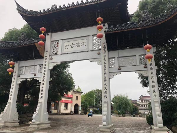 房屋被強制拆遷需要哪些證據來證明？深圳拆遷房律師告訴您