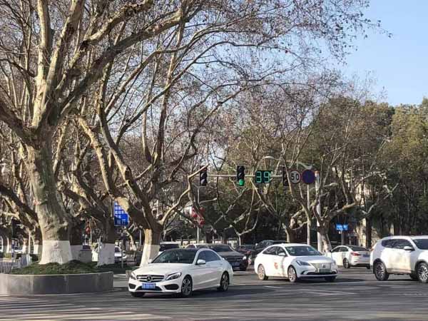 如何在拆遷過程中保障人權？深圳拆遷律師為您講解