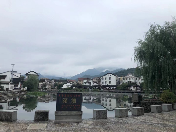 深圳欠款律師以案說法講解欠款糾紛相關問題