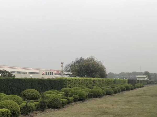 深圳房屋拆遷糾紛來講講拆遷中如何應(yīng)對(duì)無良開發(fā)商的欺詐行為