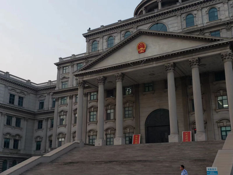 深圳交通事故律師在線解答：發生輕微交通意外時怎么辦？