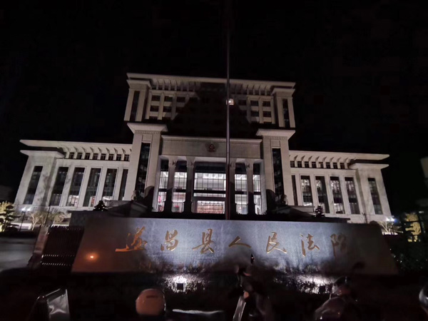 深圳離婚法律咨詢網(wǎng):這些情形都會(huì)導(dǎo)致遺囑無(wú)效