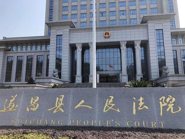 深圳婚姻律師總結2023最全離婚案件判決標準！