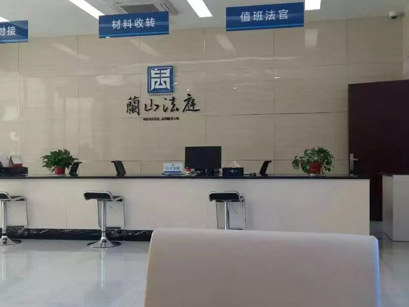深圳婚姻律師總結2023最全離婚案件判決標準！