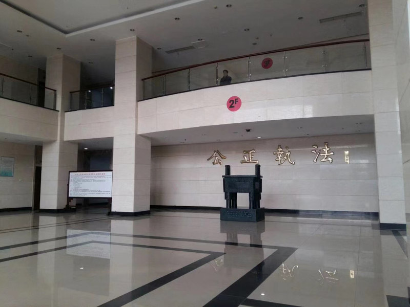 深圳拆遷律師為您講解拆遷中政府要如何履行自身職能