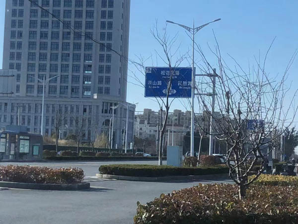 深圳離婚律師咨詢?yōu)槟獯鸱ㄔ簩?duì)于離婚糾紛是否應(yīng)該公開審理