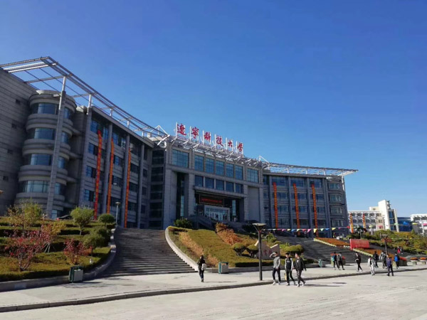 股東未繳納出資？深圳公司法律師來(lái)講講