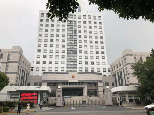 共同犯罪中無法區分主從犯怎么辦？深圳律師事務所為您講解
