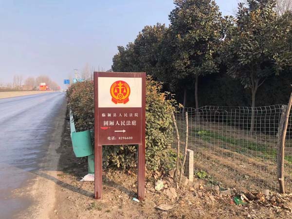 在中國如何處理涉外繼承糾紛？深圳羅湖區(qū)律師來幫你解決