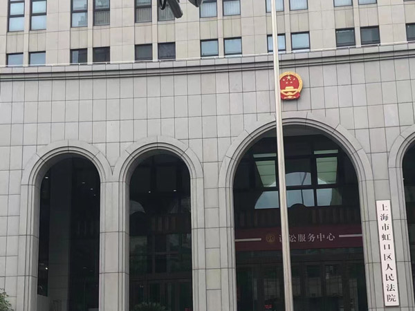 事關遺產(chǎn)繼承！深圳遺產(chǎn)律師：父母的財產(chǎn)，如何分割才更合理？