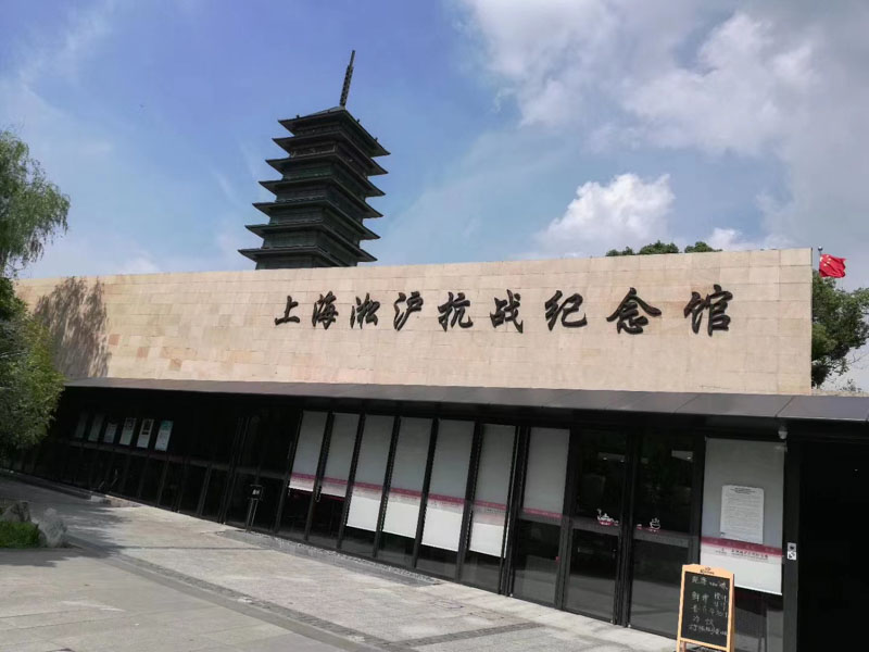 原來如此！福田離婚律師解答父母出資購買的房子是否屬于夫妻共同財(cái)產(chǎn)