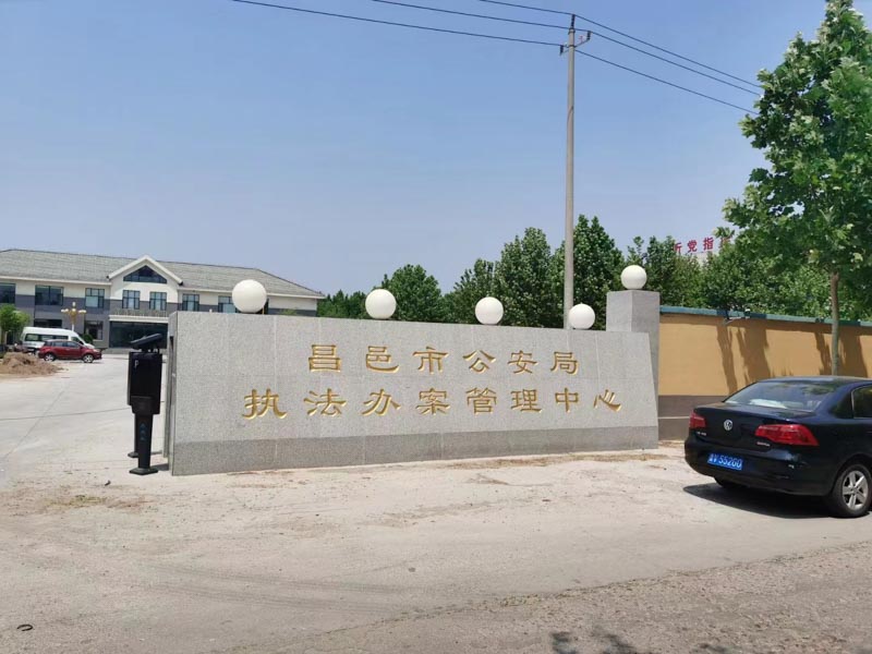 深圳繼承遺產律師來講講房屋遺囑的正確寫法是怎樣的