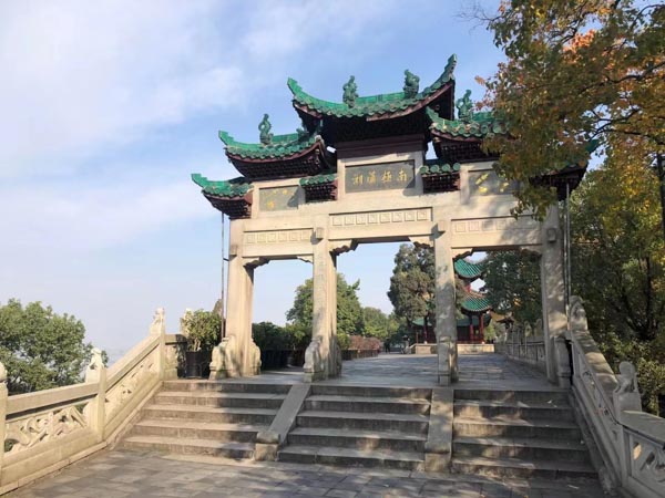 美容行業監管升級，深圳律師事務所告訴您如何減少美容糾紛的發生