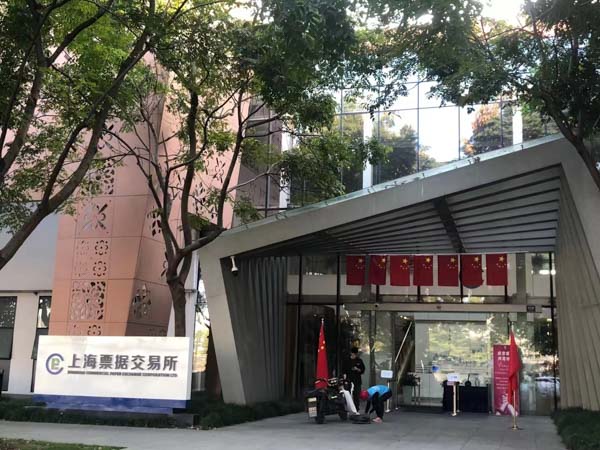 深圳離婚房產(chǎn)糾紛律師用三個案例說清楚房產(chǎn)分割法律條目