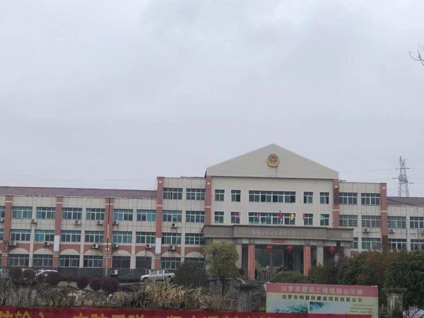 醫院違背患者意愿實施手術怎么辦？深圳律師之家帶您了解
