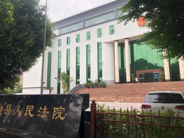深圳離婚訴訟律師：夫妻財產分割的原則，不看要吃虧了！