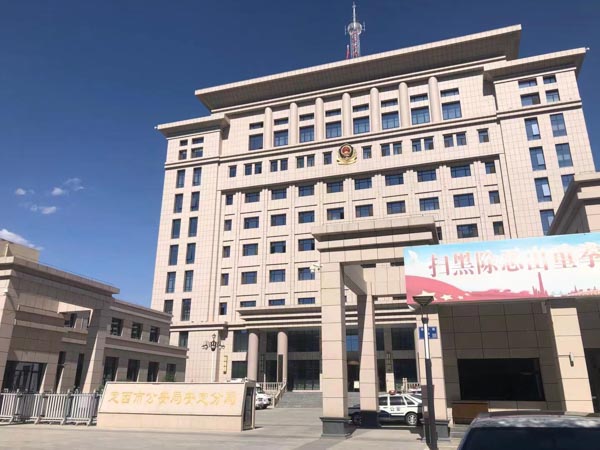 企業間的假貨條約是否違法？聽聽深圳買賣合同律師的說法