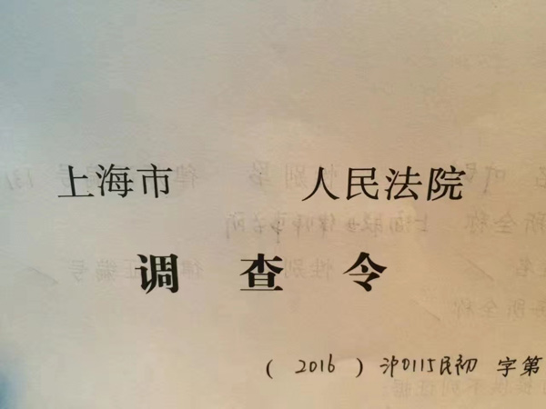 勞務派遣的情況下如何計算工齡？深圳專業勞動律師為您講解