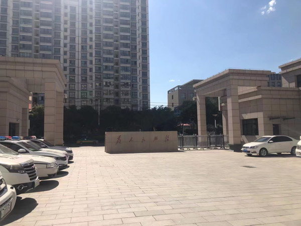 名為買賣，實為贈予！房屋繼承者想要收回遺產房？深圳房產繼承律師帶您走進案件