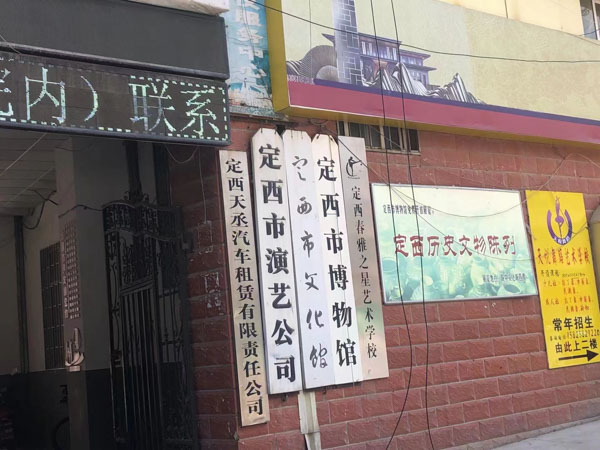 深圳知名婚姻律師講解家暴離婚財產(chǎn)如何分配
