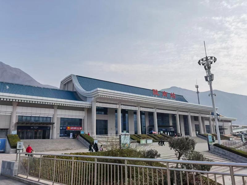 家人被刑拘，深圳法律咨詢網告訴你請律師會見他們都在談什么？