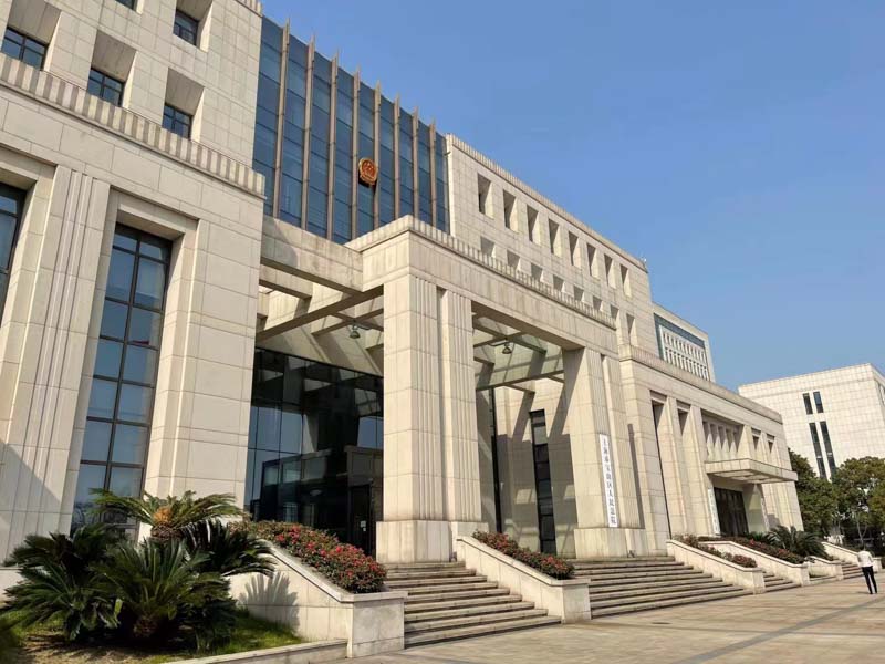 使用微信證據時需要注意哪些問題？深圳專業律師為您解答