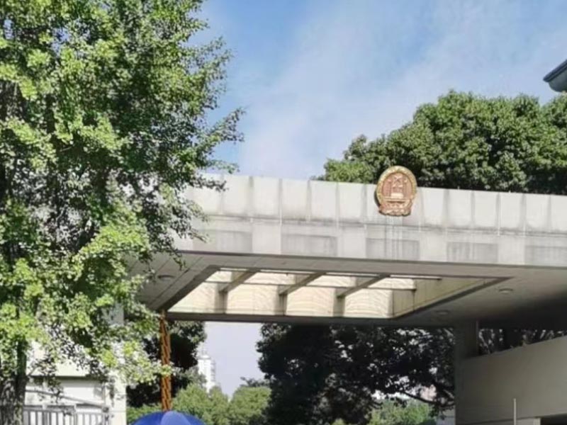 如何用法律保障職工的安全與健康？深圳律師來提幾點建議