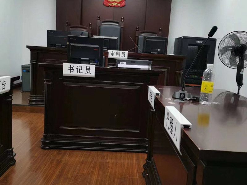 深圳十佳律師:人民法院如何處理無(wú)法作出鑒定意見(jiàn)的醫(yī)療糾紛案件