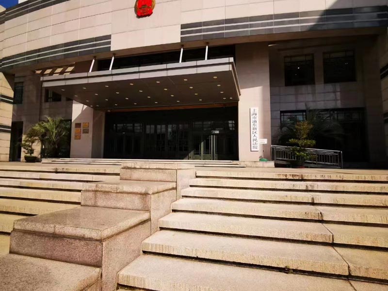 為什么深圳遺產律師說“最好不要打印遺囑”？