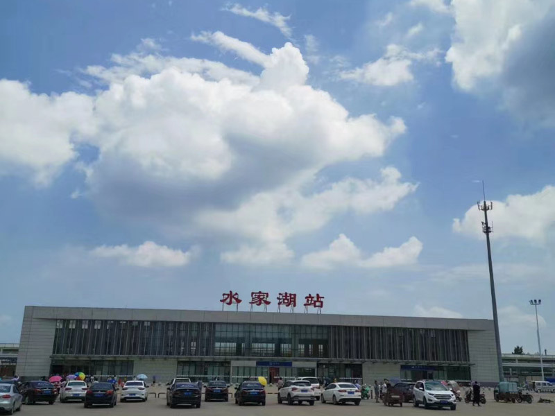 深圳著名合同律師為您講解約定不明確時(shí)合同義務(wù)的履行順序
