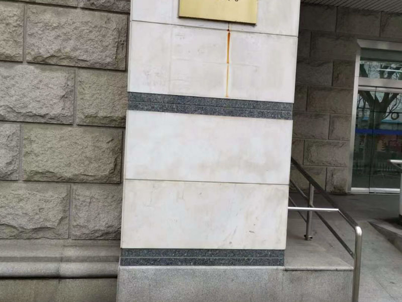 遺產(chǎn)管理人是什么？深圳繼承律師教你該怎么選？
