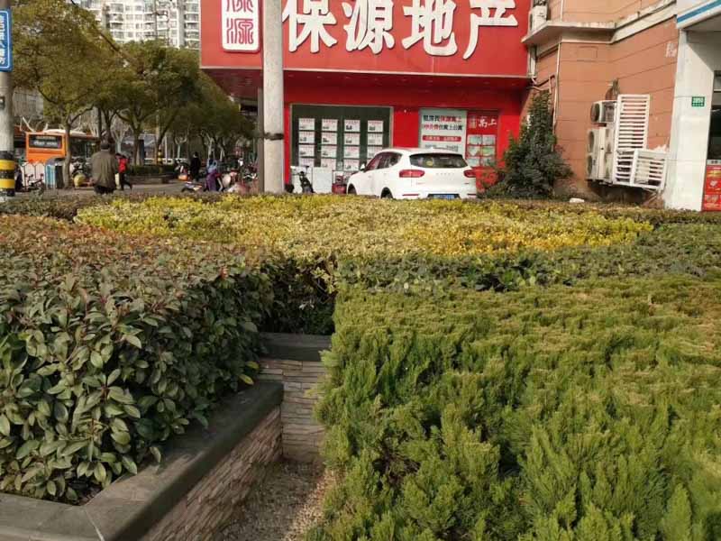 廠房被非法拆遷，如何證明自己與廠房有利害關系？深圳廠房拆遷律師為您解答
