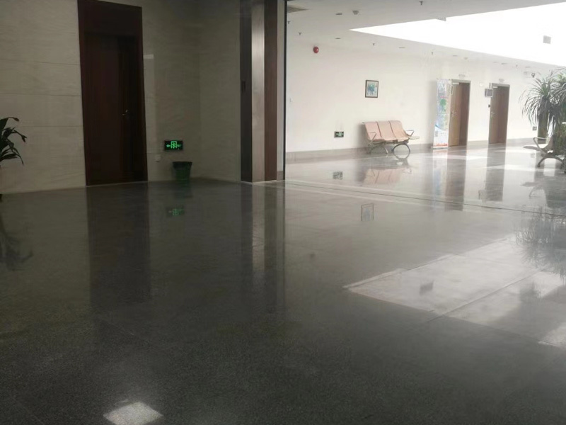 深圳知名婚姻律師講解家暴離婚財產(chǎn)如何分配