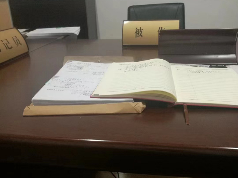 老房子被拆引發(fā)了三次財(cái)產(chǎn)糾紛，深圳房產(chǎn)官司律師巧妙運(yùn)用證據(jù)最終獲得合理賠償