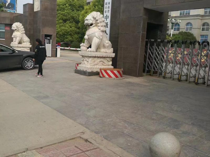 三塊地改革知多少？深圳房屋拆遷律師帶您了解相關情況