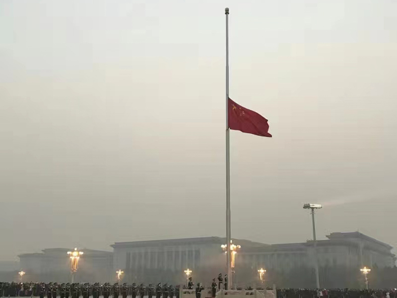 企業間的假貨條約是否違法？聽聽深圳買賣合同律師的說法