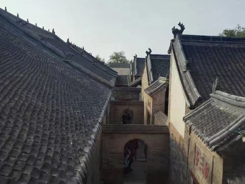 離婚后，一方索要夫妻共同財產，合法嗎？南山區婚姻律師：合法