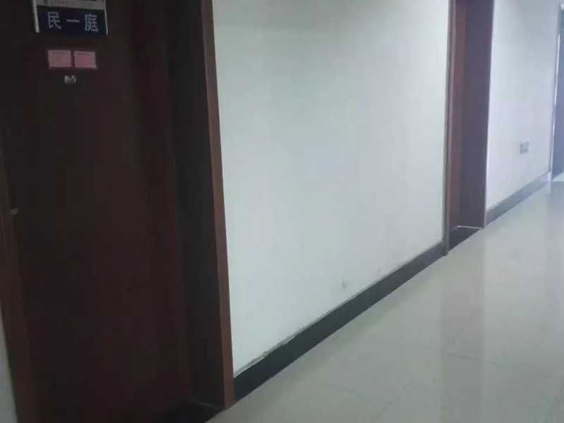 法院能否判離，這些證據很重要！深圳律師教你如何收集