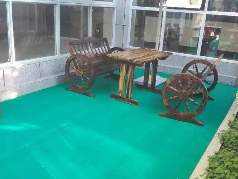 深圳著名合同律師為您講解約定不明確時(shí)合同義務(wù)的履行順序