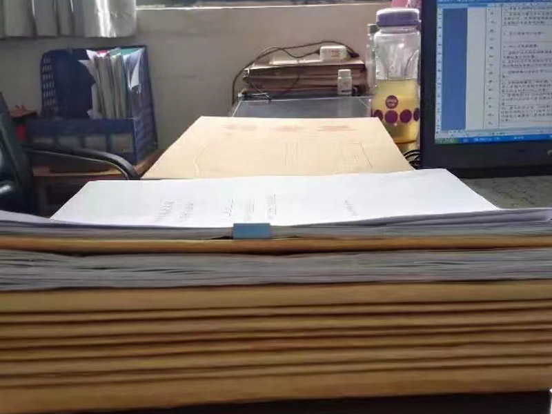 深圳著名合同律師為您講解約定不明確時(shí)合同義務(wù)的履行順序