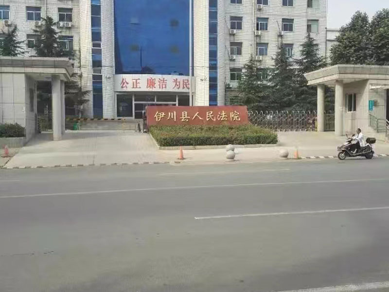 深圳借貸糾紛律師來講講借貸關系中借款款項用途是否影響借款人認定